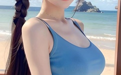 我想进入老师的扇贝